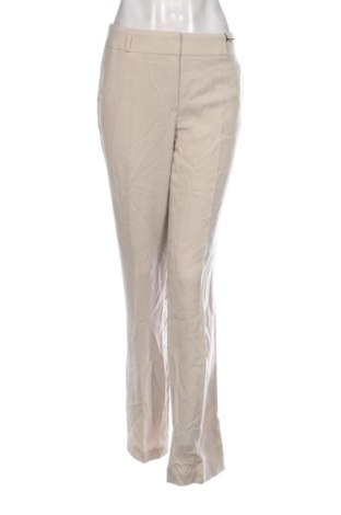 Női nadrág Gerry Weber, Méret XL, Szín Bézs, Ár 27 789 Ft, #138051975