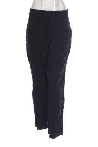 Női nadrág Vero Moda, Méret M, Szín Fekete, Ár 12 359 Ft, #138052020