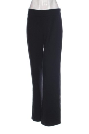 Pantaloni de femei Armani Collezioni, Mărime M, Culoare Negru, Preț 889,99 Lei, #138052586