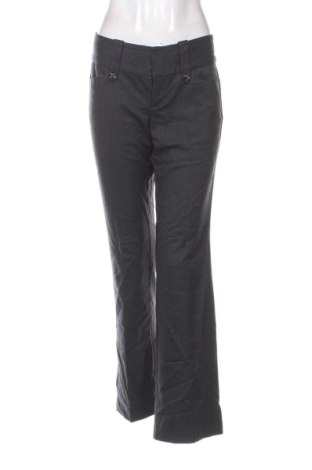 Pantaloni de femei Esprit, Mărime L, Culoare Negru, Preț 302,99 Lei, #138052708