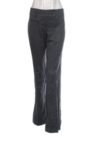 Pantaloni de femei S.Oliver, Mărime L, Culoare Gri, Preț 259,99 Lei, #138052973