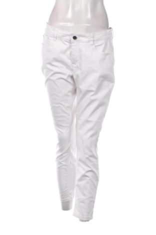 Női nadrág Yessica, Méret XL, Szín Fehér, Ár 8 511 Ft, #137960781