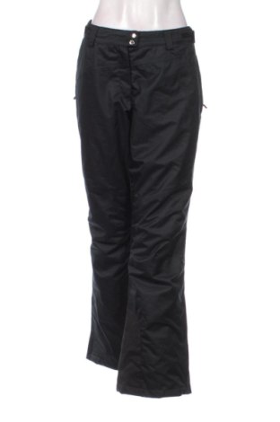 Pantaloni de damă pentru sporturi de iarnă Tchibo, Mărime XL, Culoare Negru, Preț 436,99 Lei, #137998372
