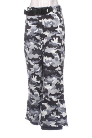 Női nadrág téli sportokhoz Topshop, Méret L, Szín Sokszínű, Ár 33 688 Ft, #138018999