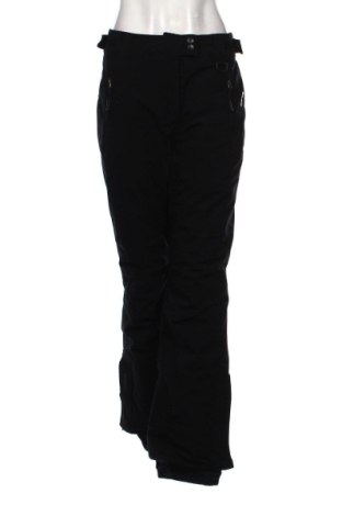 Dámské kalhoty pro zimní sporty  Unbranded, Velikost L, Barva Černá, Cena  749,00 Kč, #138021516