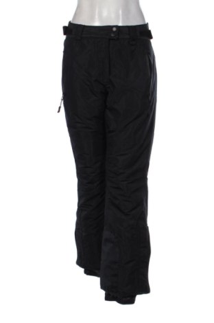 Damenhose für Wintersport Unbranded, Größe S, Farbe Schwarz, Preis 29,15 €, #138021896