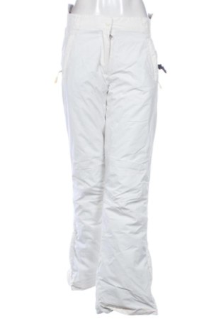 Női nadrág téli sportokhoz Unbranded, Méret M, Szín Ekrü
, Ár 10 860 Ft, #138033889