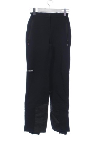 Spodnie damskie do uprawiania sportów zimowych Unbranded, Rozmiar XXS, Kolor Czarny, Cena 359,99 zł, #137998881
