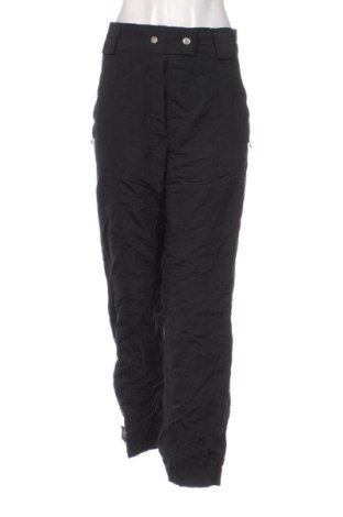 Spodnie damskie do uprawiania sportów zimowych Colmar, Rozmiar XL, Kolor Czarny, Cena 619,99 zł, #137998984