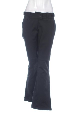 Dámské kalhoty pro zimní sporty  Arctic Queen, Velikost L, Barva Černá, Cena  1 479,00 Kč, #138019383