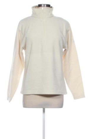 Polar de damă Fruit Of The Loom, Mărime M, Culoare Ecru, Preț 51,28 Lei, #138017492
