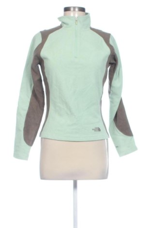 Polar de damă The North Face, Mărime XS, Culoare Multicolor, Preț 228,99 Lei, #138050621