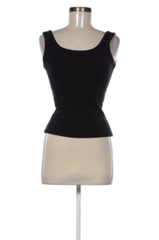Női trikó H&M, Méret XS, Szín Fekete, Ár 3 055 Ft, #137986837
