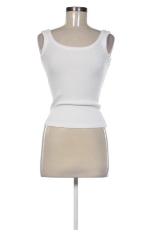 Női trikó H&M, Méret XS, Szín Fehér, Ár 3 055 Ft, #137987026