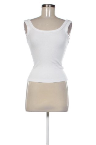 Női trikó H&M, Méret XS, Szín Fehér, Ár 3 055 Ft, #137987036