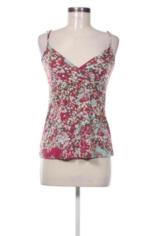 Дамски потник Vero Moda, Размер S, Цвят Многоцветен, Цена 9,00 €, #137990701