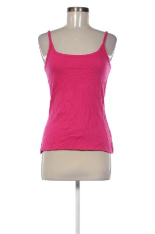 Damentop B.You, Größe M, Farbe Rosa, Preis € 8,50, #137993413