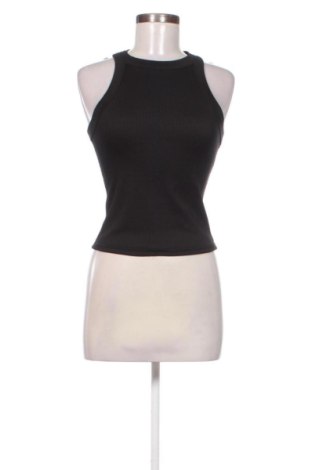 Damentop Unbranded, Größe M, Farbe Schwarz, Preis 16,51 €, #137994022