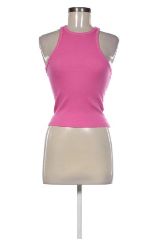 Női trikó H&M, Méret S, Szín Rózsaszín, Ár 3 015 Ft, #137994158