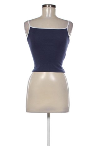 Damentop Fb Sister, Größe S, Farbe Blau, Preis € 7,79, #137994184