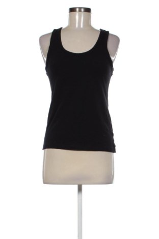 Дамски потник H&M, Размер M, Цвят Черен, Цена 8,57 €, #137994652