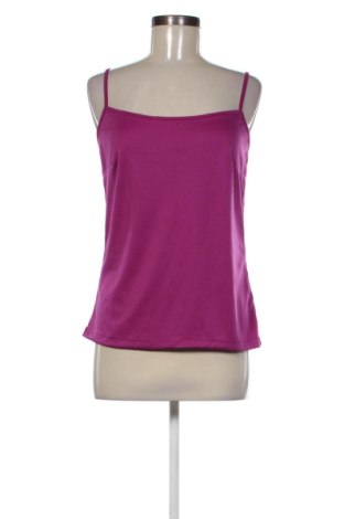 Damentop Bonmarche, Größe L, Farbe Lila, Preis € 8,50, #137995110