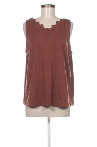 Damentop Esmara, Größe L, Farbe Orange, Preis € 13,34, #137995512