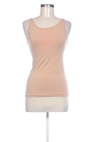 Női trikó Unbranded, Méret M, Szín Bézs, Ár 3 191 Ft, #137997476