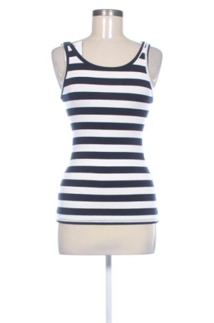 Dámske tielko  Unbranded, Veľkosť M, Farba Viacfarebná, Cena  8,00 €, #137997505