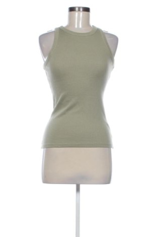 Tricou de damă Beloved, Mărime M, Culoare Verde, Preț 47,24 Lei, #137999107