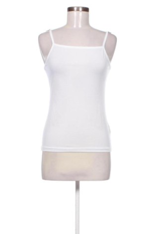 Tricou de damă Unbranded, Mărime M, Culoare Alb, Preț 41,99 Lei, #138016787