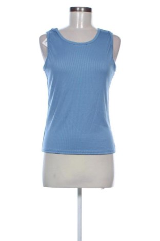 Дамски потник Unbranded, Размер XL, Цвят Син, Цена 9,00 €, #138017060