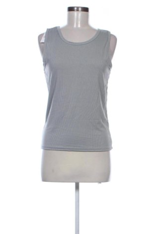 Női trikó Unbranded, Méret XL, Szín Szürke, Ár 3 191 Ft, #138017079