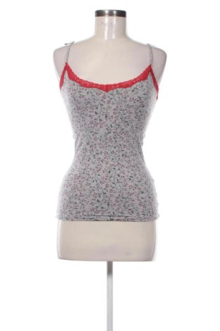 Дамски потник United Colors Of Benetton, Размер S, Цвят Многоцветен, Цена 9,00 €, #138023123