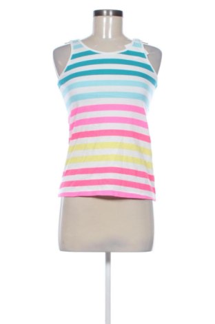 Damentop Unbranded, Größe XS, Farbe Mehrfarbig, Preis 8,26 €, #138023183