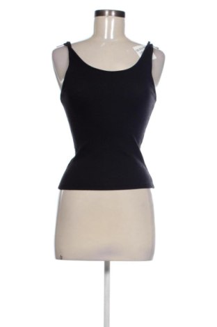 Дамски потник H&M, Размер S, Цвят Черен, Цена 8,50 €, #138024693