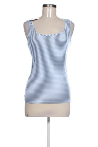 Tricou de damă Tezenis, Mărime M, Culoare Multicolor, Preț 43,77 Lei, #138031807