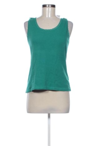 Tricou de damă Esmara, Mărime M, Culoare Verde, Preț 43,06 Lei, #138032994
