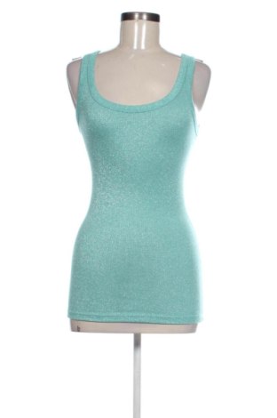 Tricou de damă Vicolo, Mărime S, Culoare Verde, Preț 52,49 Lei, #138036255