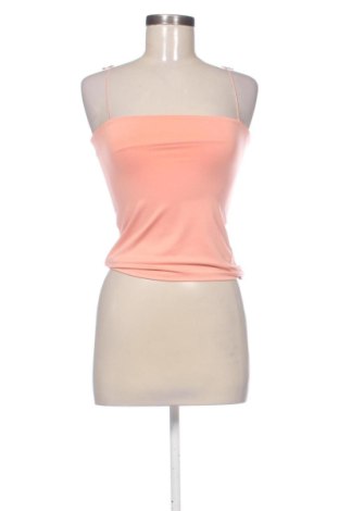Női trikó Amisu, Méret XS, Szín Rózsaszín, Ár 2 837 Ft, #138037588