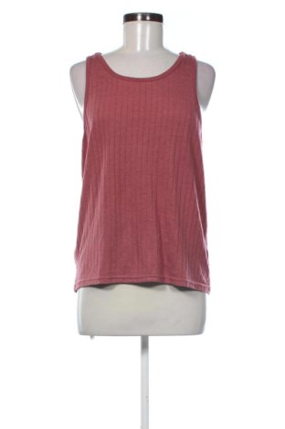 Tricou de damă Sinsay, Mărime XL, Culoare Mov deschis, Preț 36,74 Lei, #138038910