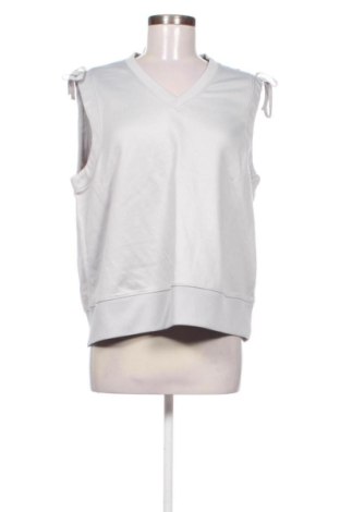 Tricou de damă G-Star Raw, Mărime L, Culoare Gri, Preț 120,73 Lei, #138008300