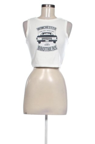 Tricou de damă Super.Natural, Mărime M, Culoare Alb, Preț 99,73 Lei, #138004681
