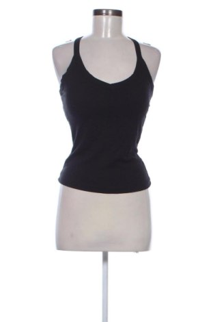 Női trikó Unbranded, Méret M, Szín Fekete, Ár 2 837 Ft, #137962529