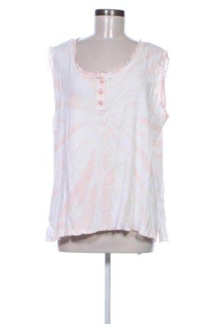 Női trikó Unbranded, Méret XXL, Szín Sokszínű, Ár 3 191 Ft, #137971643
