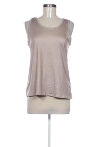Dámske tielko  Unbranded, Veľkosť M, Farba Béžová, Cena  8,00 €, #138007957