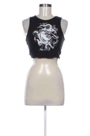 Tricou de damă SHEIN, Mărime S, Culoare Multicolor, Preț 36,74 Lei, #138020247