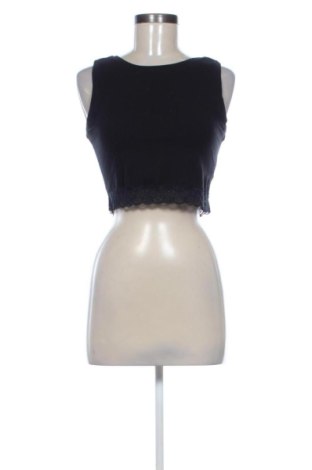 Tricou de damă Pink Woman, Mărime M, Culoare Negru, Preț 47,24 Lei, #138020266