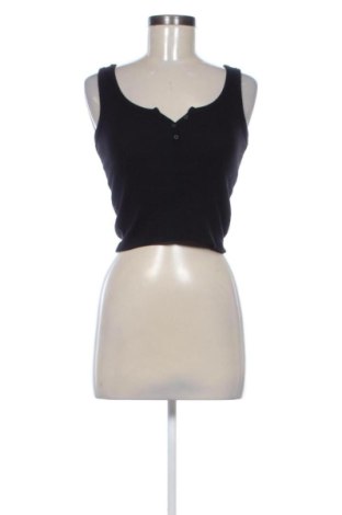 Dámské tilko  Unbranded, Velikost XS, Barva Černá, Cena  189,00 Kč, #138029544