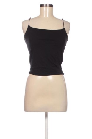 Tricou de damă Primark, Mărime XXS, Culoare Negru, Preț 40,92 Lei, #138029591